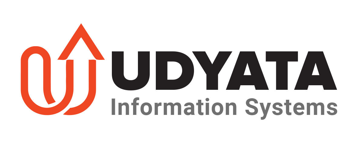 Udyata Information Systems